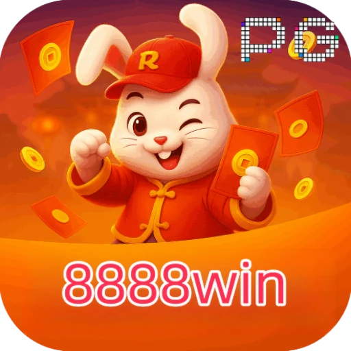 8888win