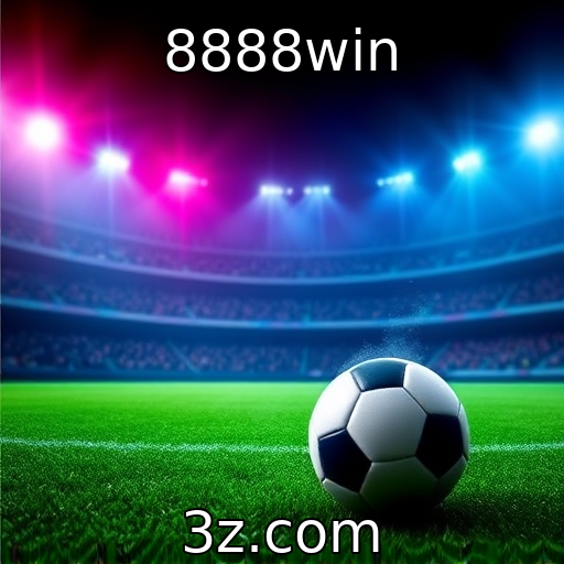 Apostas Esportivas: Estratégias para Aumentar suas Chances de Ganhar