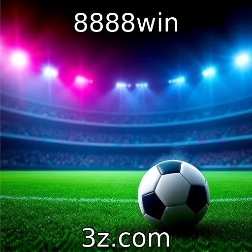 Apostas Esportivas: Estratégias para Aumentar suas Chances de Ganhar