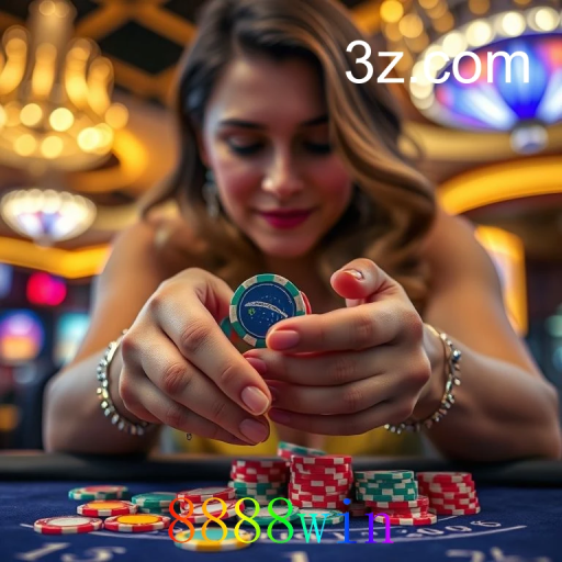 Explore os Bonos Irresistíveis Do 8888win em 2023