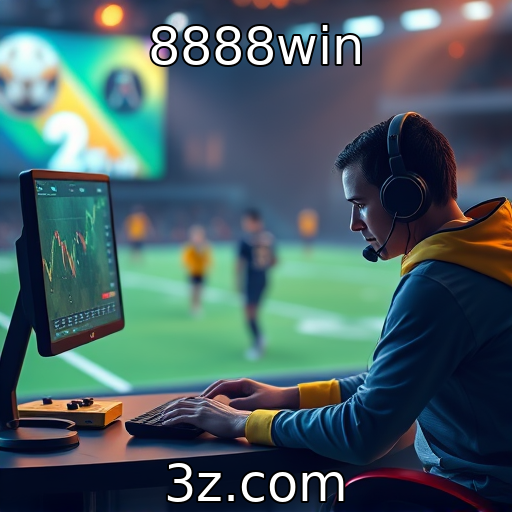 Campeonatos de e-sports: estratégias que podem surpreender em 2025