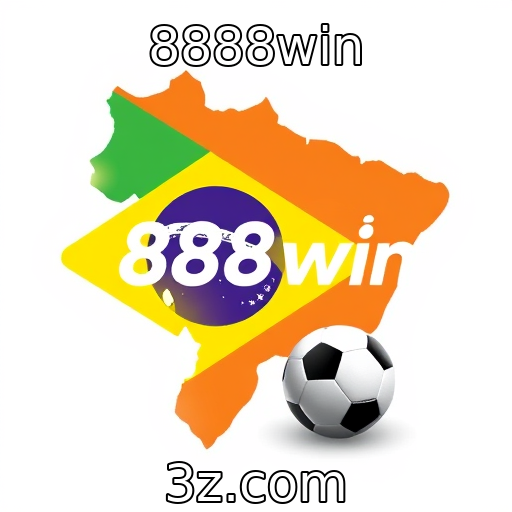 E-sports: A Ascensão dos Campeonatos Virtuais no Brasil