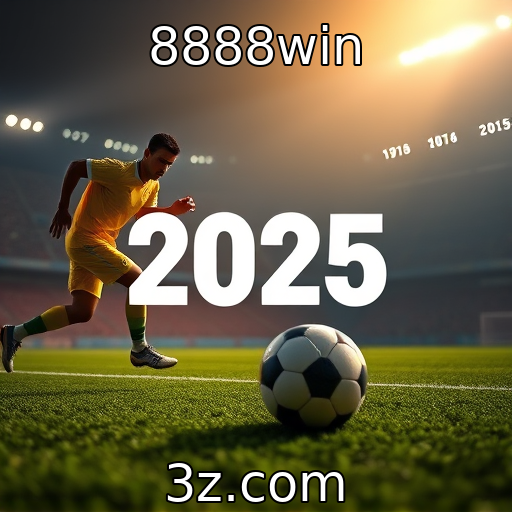 O Futuro das Apostas Esportivas no Brasil em 2025