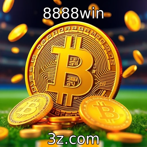 Como as criptomoedas estão transformando os pagamentos em cassinos online