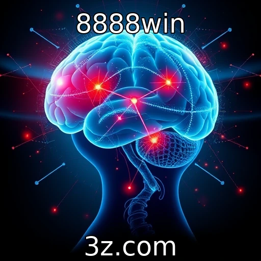 Como a Psicologia do Jogador Influencia Resultados em Apostas Esportivas