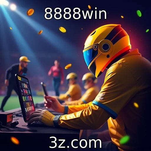 Apostas esportivas: como analisar partidas e maximizar seus ganhos