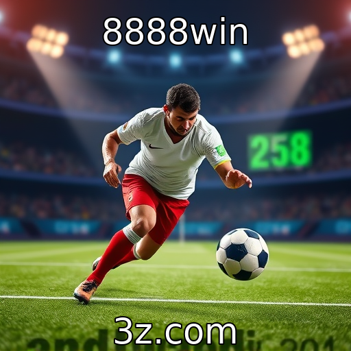 Apostas Esportivas: Descubra Estratégias para Maximizar Seus Ganhos