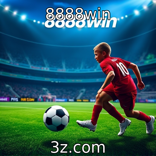 Investindo em jogos: um guia sobre apostas esportivas