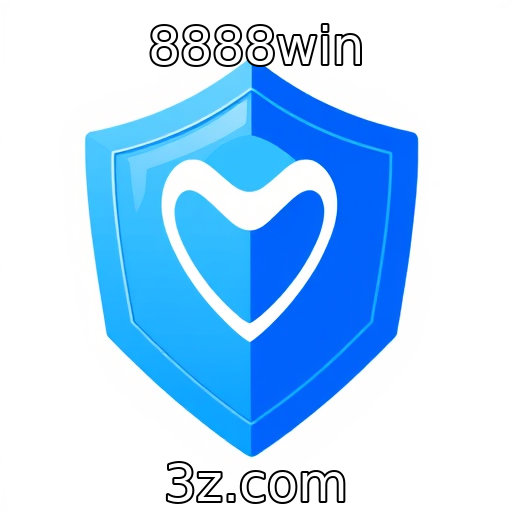 Investindo no Futuro: Como o Pix Revolucionou as Apostas Online