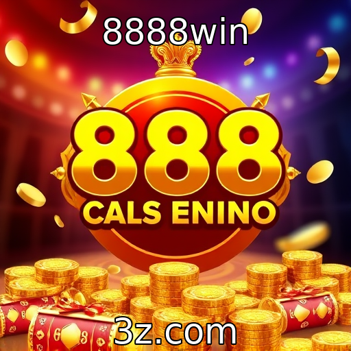 Descubra as melhores estratégias para apostar em esportes ao vivo