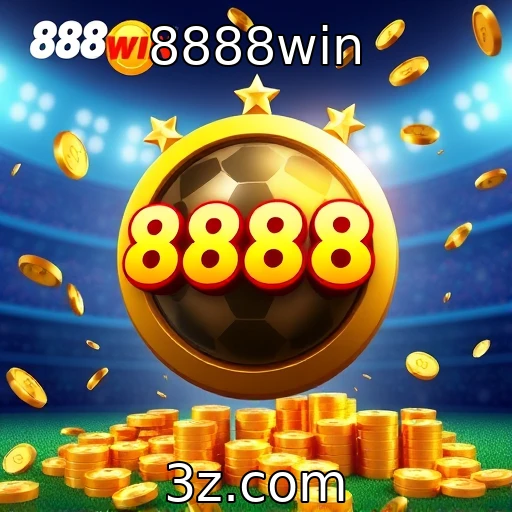 Apostadores Brasileiros em Ascensão: O Futuro das Apostas Esportivas