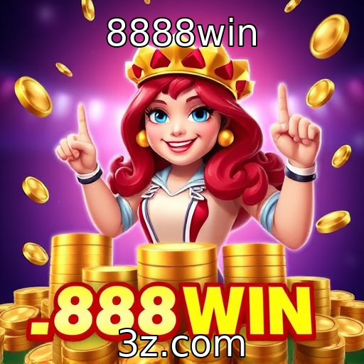 Estratégias Infalíveis para Apostas em Jogos de Futebol