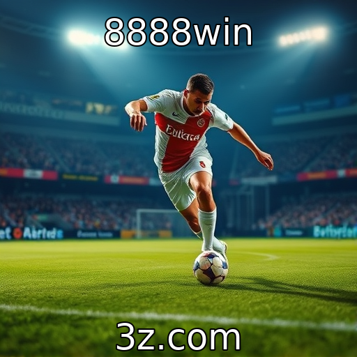 Descubra os segredos das apostas esportivas: análise de partidas vencedoras