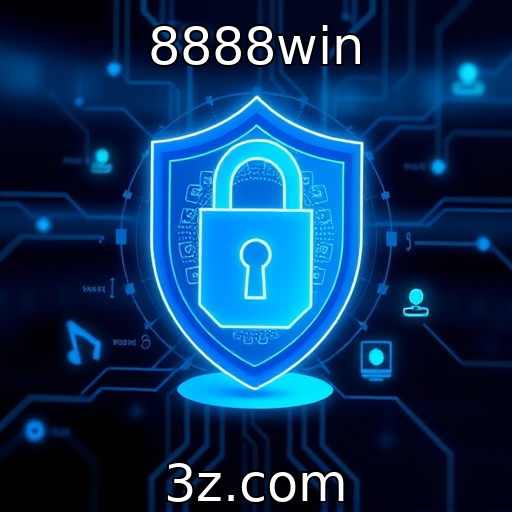 Apostas esportivas: analise os fatores que garantem vitórias