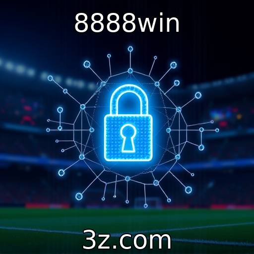 Apostas Esportivas: Como Analisar Partidas para Maximizar Seus Lucros