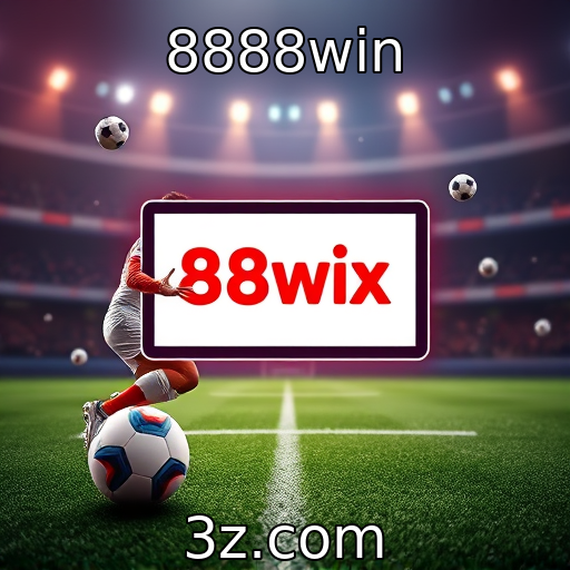 Apostas esportivas: Como analisar partidas para maximizar seus ganhos