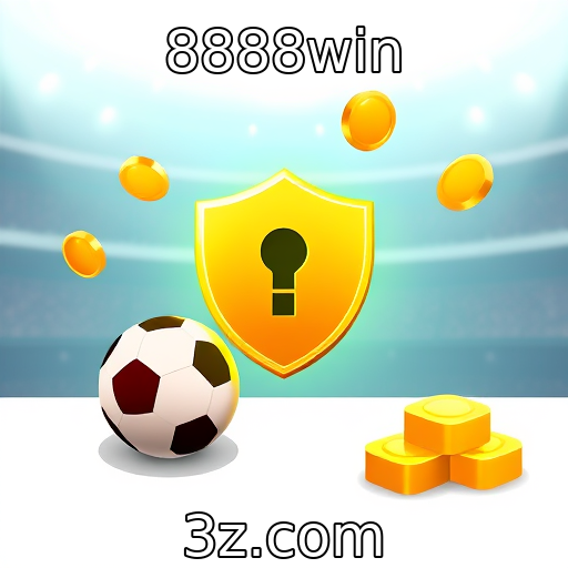 Apostas esportivas: estratégias para maximizar seus lucros