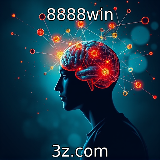 Apostas Esportivas: Análise Profunda das Partidas da Semana