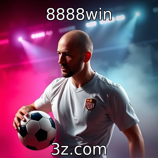 Apostas Esportivas: Como Analisar Jogos e Aumentar Seus Ganhos