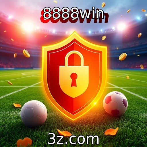 Apostas esportivas: estratégias infalíveis para maximizar seus lucros