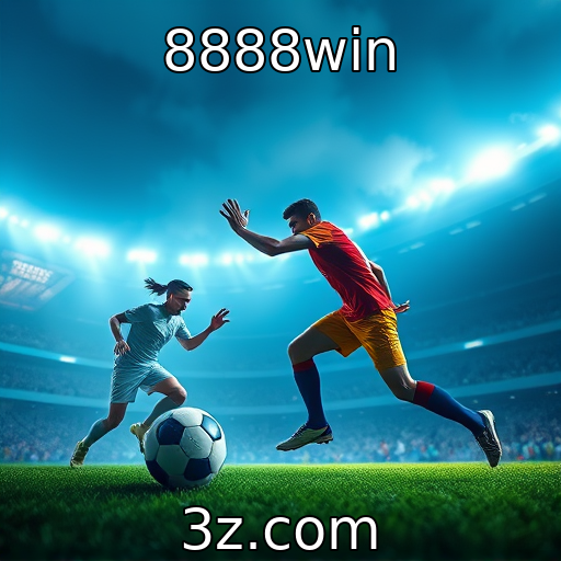 Apostas Esportivas no Brasil: O Crescimento Impressionante em 2023