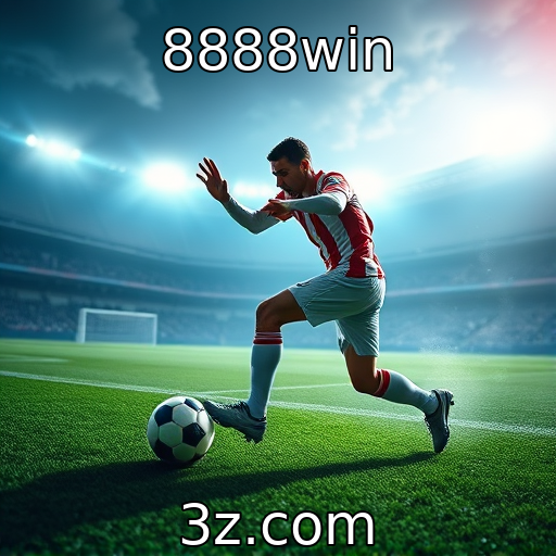 Apostas Esportivas: Análise das Maiores Surpresas em 2023