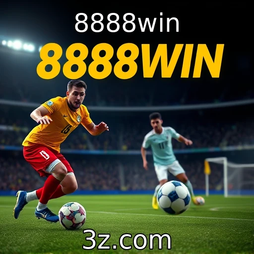 Apostas Esportivas: Análises Profundas para Aumentar Seu Lucro