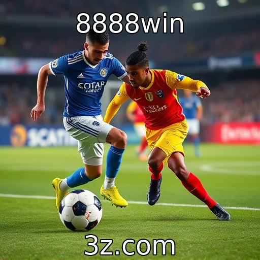 Apostas esportivas: estratégias vencedoras para o seu bolão de futebol